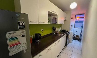 Departamento en venta en LOS ANGELES