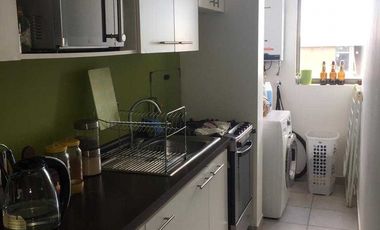Departamento en venta en LOS ANGELES
