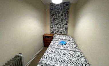Departamento en venta en LOS ANGELES