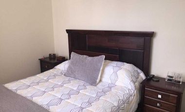 Departamento en venta en LOS ANGELES