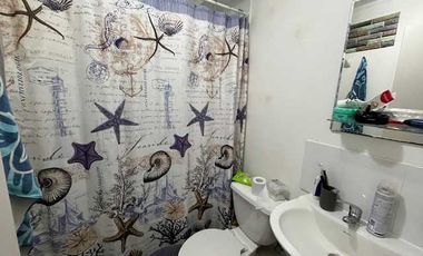 Departamento en venta en LOS ANGELES