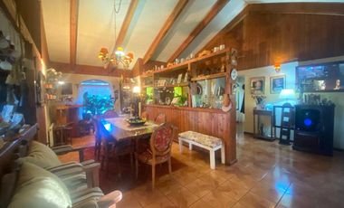 Casa en venta en PADRE LAS CASAS