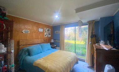 Casa en venta en PADRE LAS CASAS