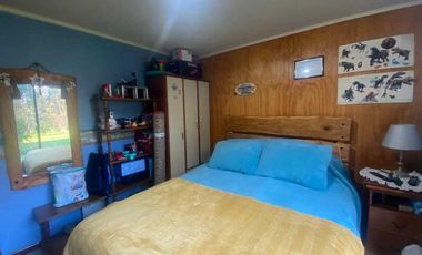 Casa en venta en PADRE LAS CASAS