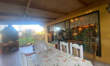 Casa en venta en PADRE LAS CASAS
