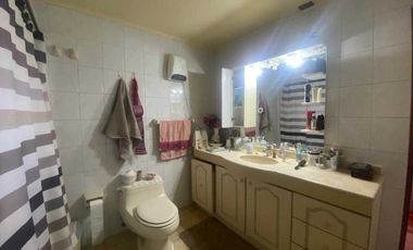 Casa en venta en PADRE LAS CASAS