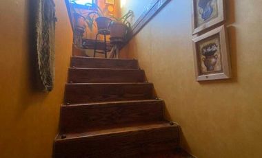 Casa en venta en PADRE LAS CASAS