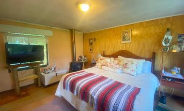 Casa en venta en PADRE LAS CASAS