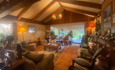 Casa en venta en PADRE LAS CASAS