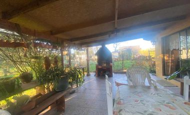 Casa en venta en PADRE LAS CASAS
