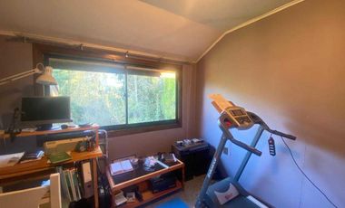 Casa en venta en PADRE LAS CASAS