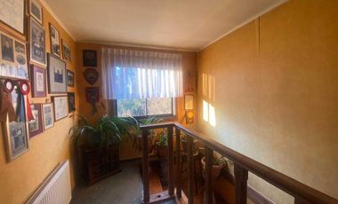 Casa en venta en PADRE LAS CASAS