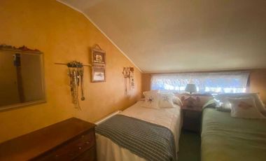 Casa en venta en PADRE LAS CASAS