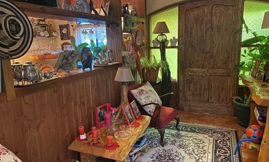 Casa en venta en PADRE LAS CASAS