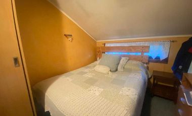 Casa en venta en PADRE LAS CASAS