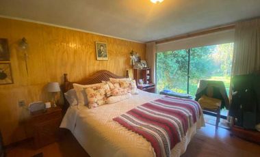 Casa en venta en PADRE LAS CASAS