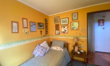Casa en venta en PADRE LAS CASAS
