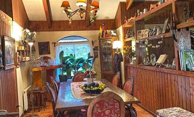 Casa en venta en PADRE LAS CASAS