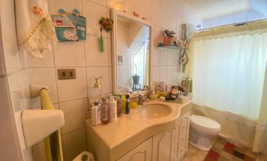 Casa en venta en PADRE LAS CASAS