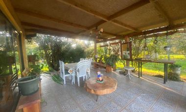 Casa en venta en PADRE LAS CASAS