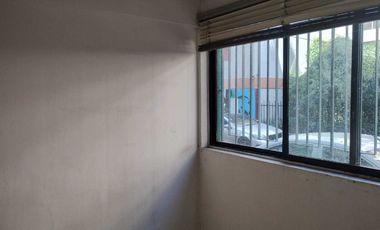 Oficina en venta en SANTIAGO