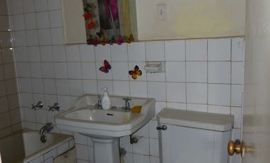 Oficina en venta en SANTIAGO