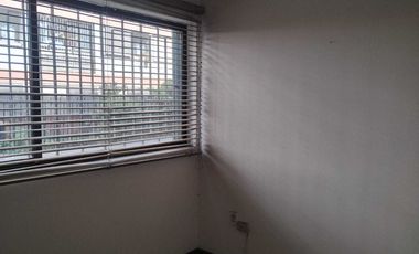 Oficina en venta en SANTIAGO