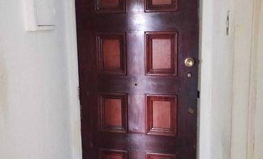 Oficina en venta en SANTIAGO