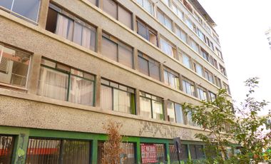 Oficina en venta en SANTIAGO