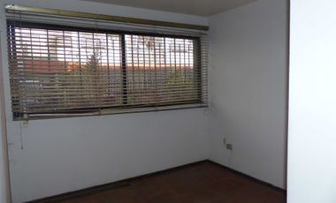 Oficina en venta en SANTIAGO