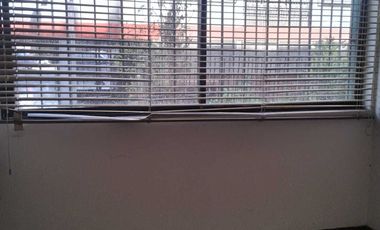 Oficina en venta en SANTIAGO