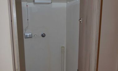 Oficina en venta en SANTIAGO