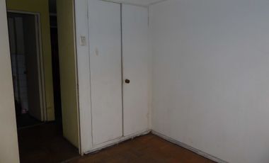 Oficina en venta en SANTIAGO