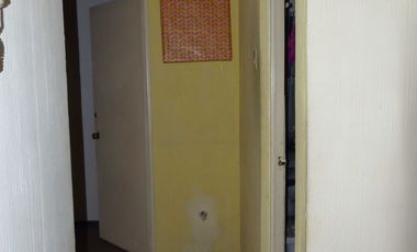 Oficina en venta en SANTIAGO