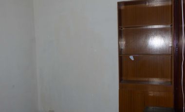 Oficina en venta en SANTIAGO