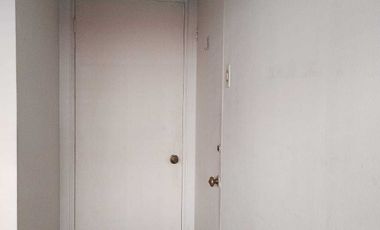 Oficina en venta en SANTIAGO