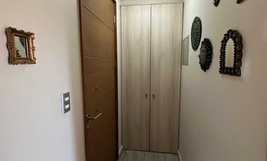 Departamento en venta en TEMUCO