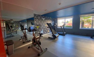 Departamento en venta en TEMUCO