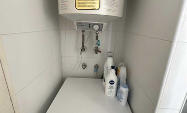 Departamento en venta en TEMUCO