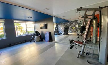 Departamento en venta en TEMUCO