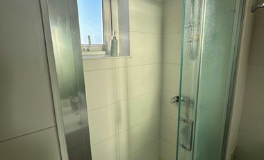 Departamento en venta en TEMUCO