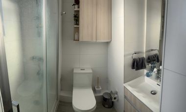 Departamento en venta en TEMUCO