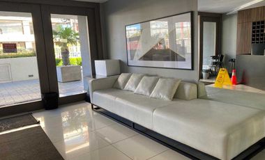 Departamento en venta en TEMUCO