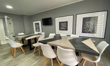 Departamento en venta en TEMUCO