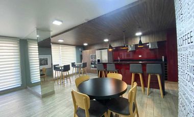 Departamento en venta en TEMUCO