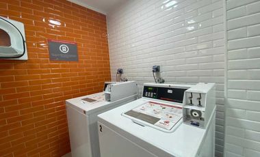 Departamento en venta en TEMUCO