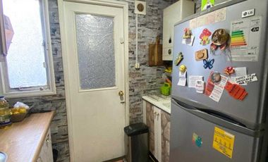 Casa en venta en TEMUCO