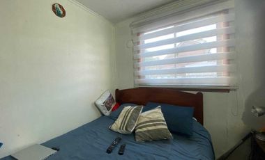 Casa en venta en TEMUCO