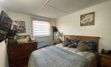 Casa en venta en TEMUCO