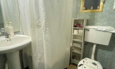 Casa en venta en TEMUCO